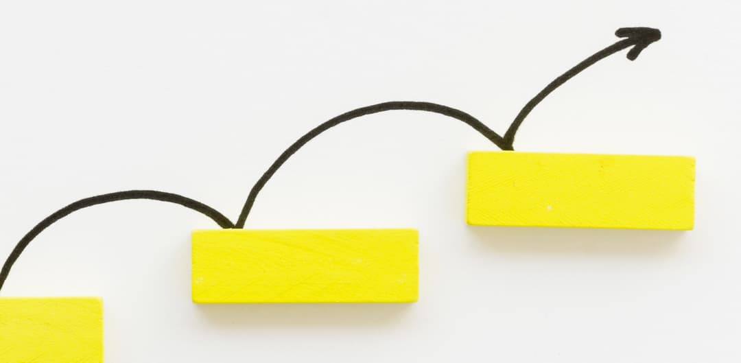 Imagen hero de mejora de procesos